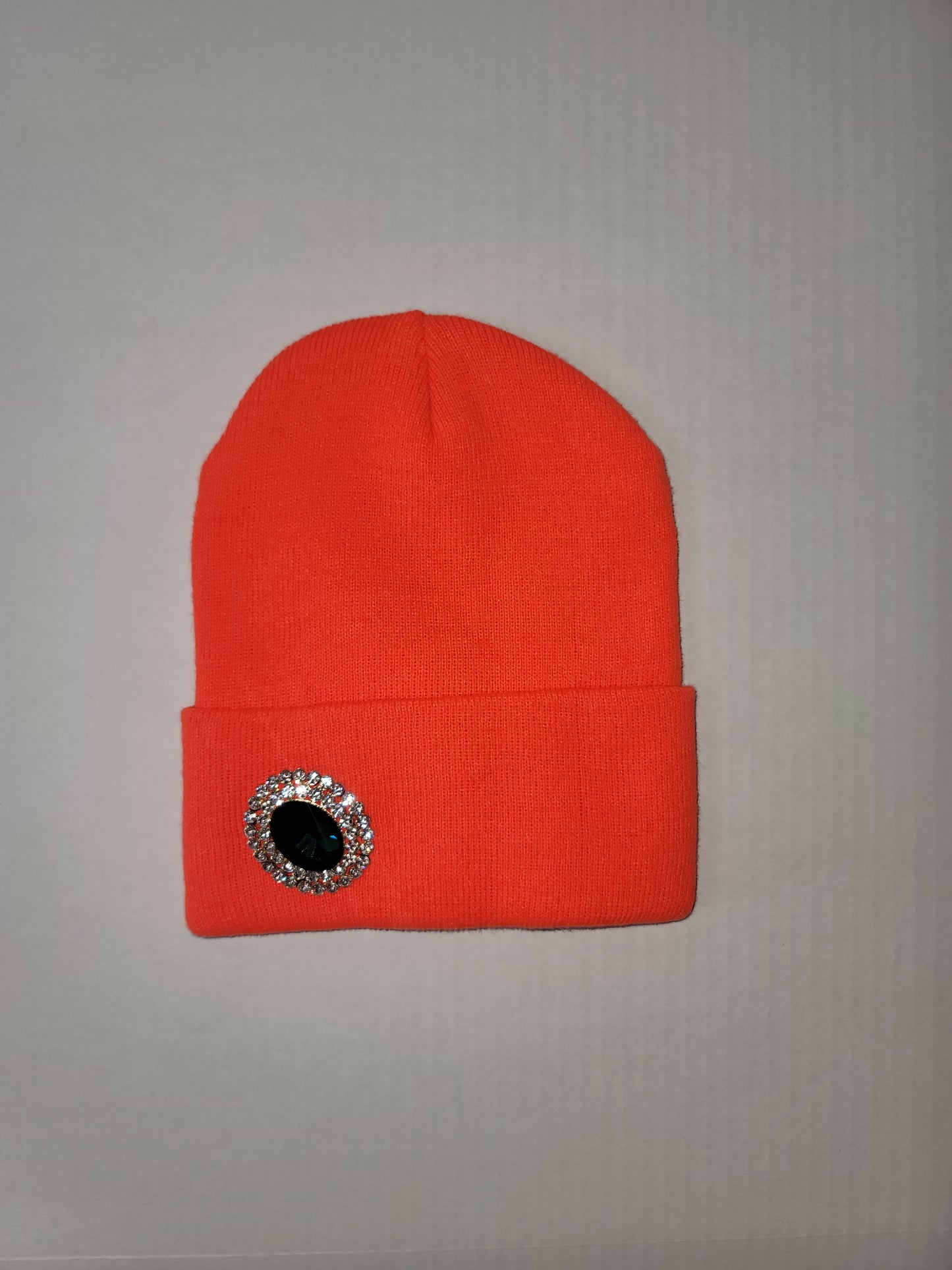 Glam Beenies