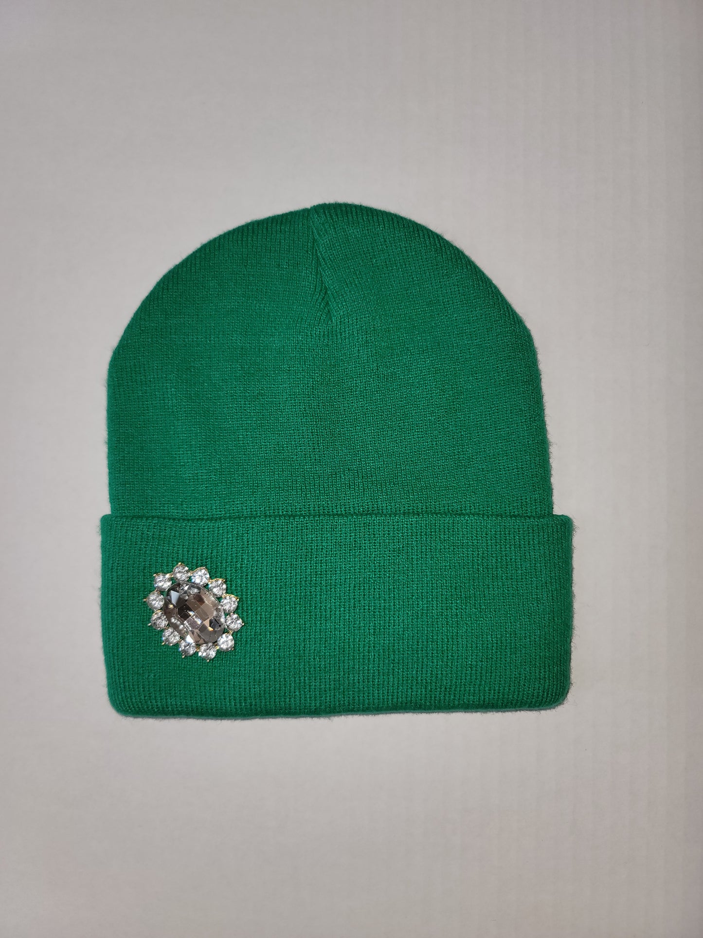 Glam Beenies