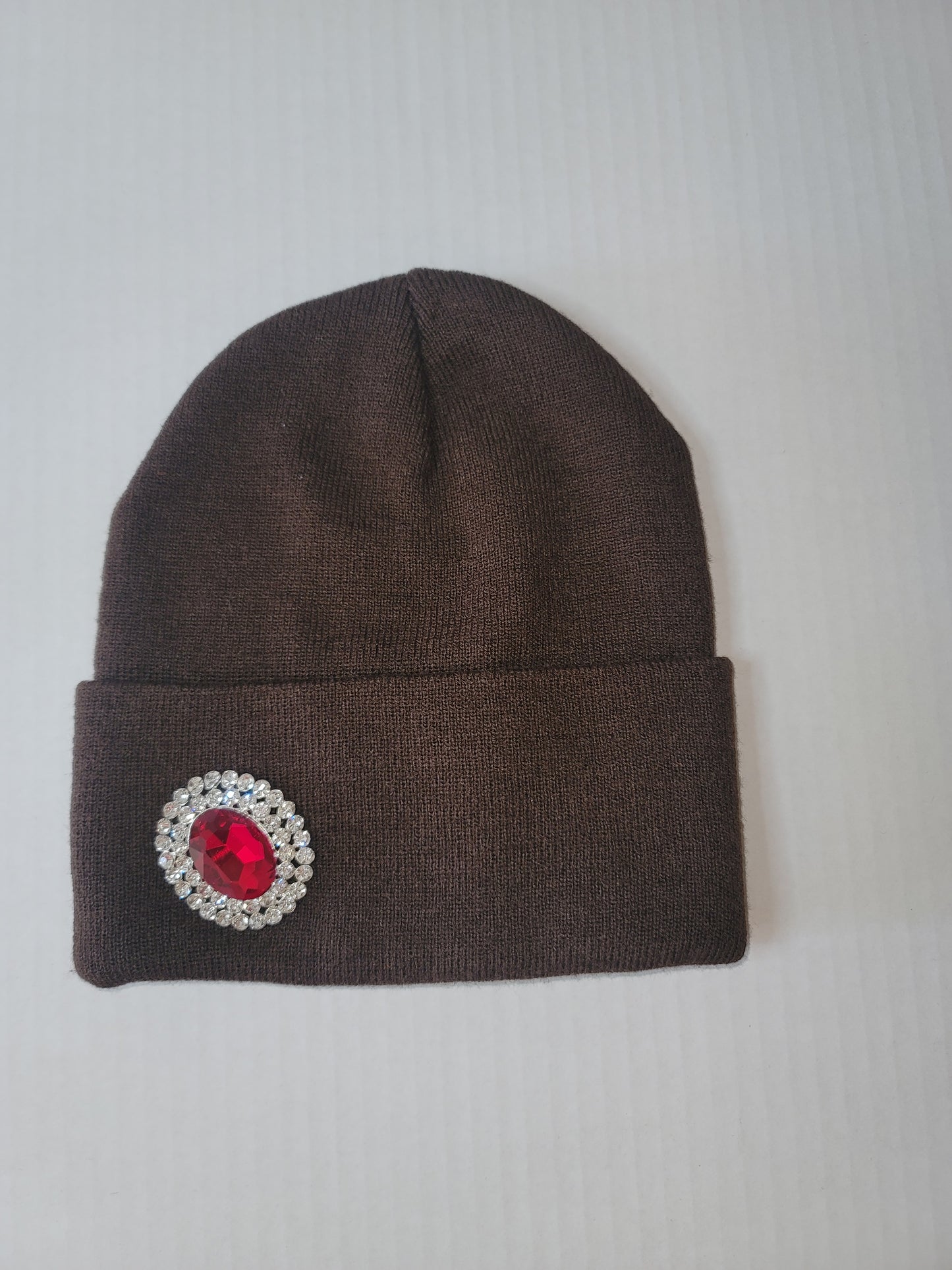 Glam Beenies