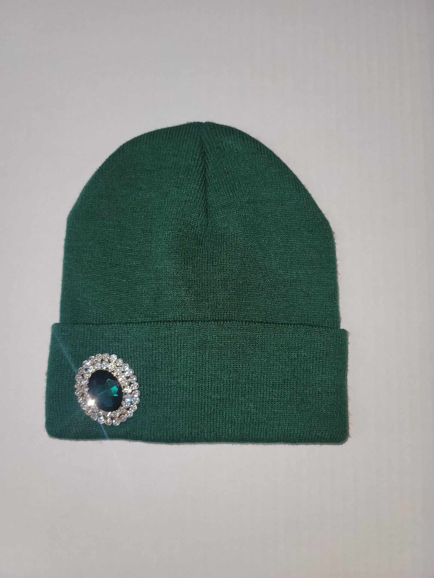 Glam Beenies