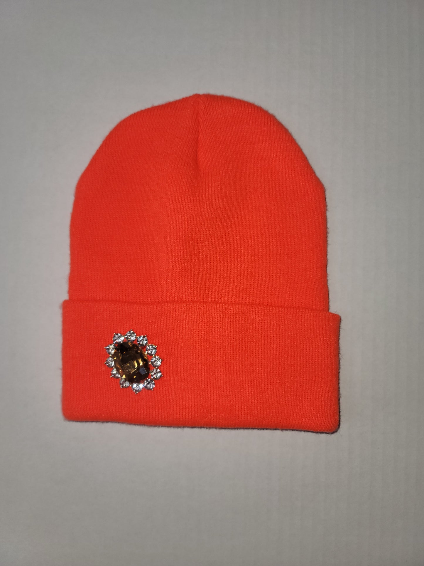 Glam Beenies