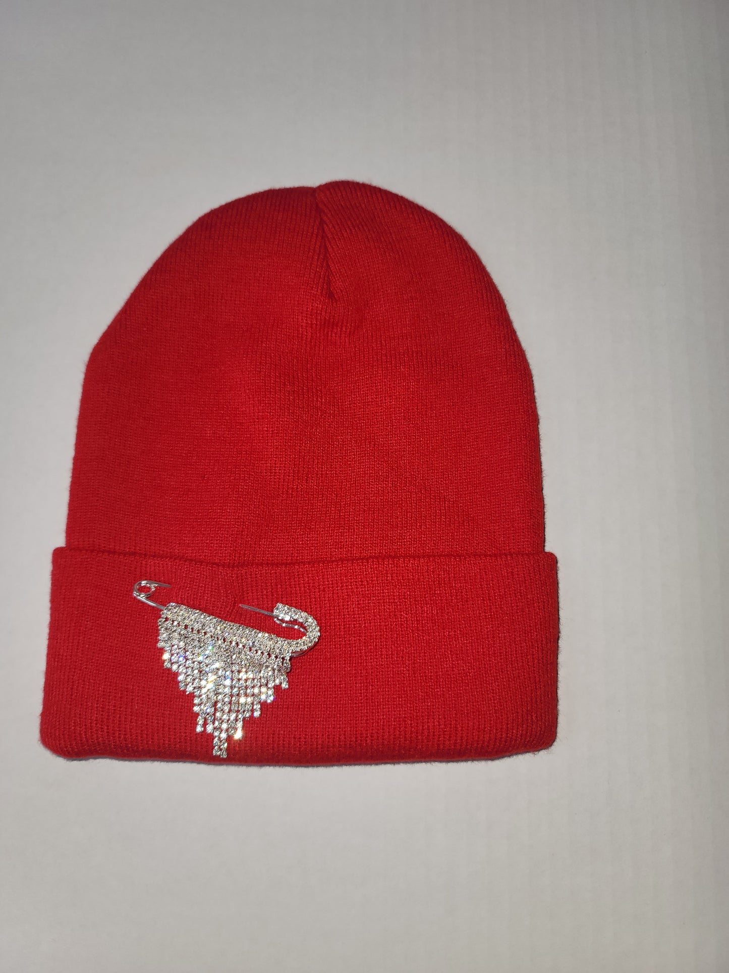 Glam Beenies